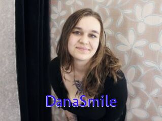 DanaSmile