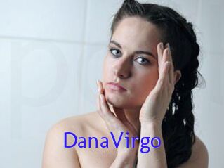 DanaVirgo