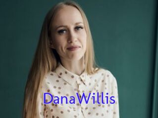 DanaWillis