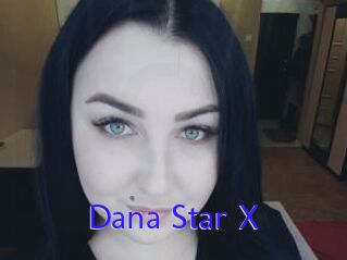 Dana_Star_X