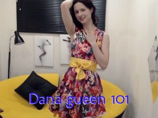 Dana_gueen_101