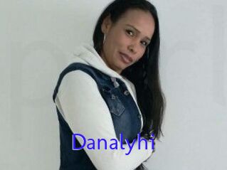 Danaly_hi