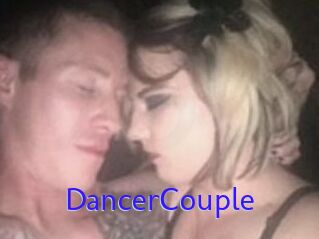 DancerCouple