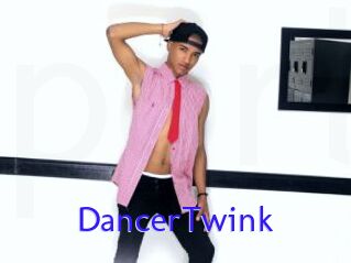 DancerTwink