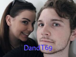 DandT69