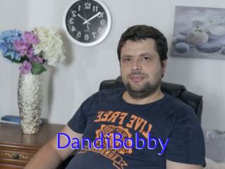 DandiBobby