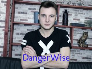 DangerWise