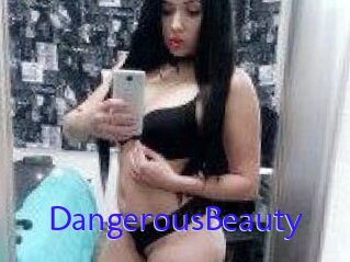 Dangerous_Beauty