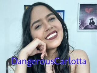 DangerousCarlotta