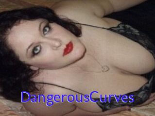 DangerousCurves