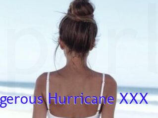 Dangerous_Hurricane_XXX