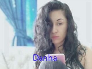 Danha_