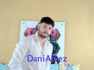 DaniAlvez