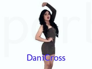 DaniCross