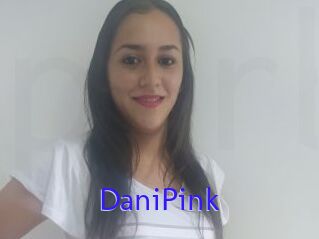 DaniPink