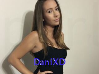 DaniXD