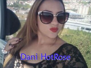 Dani_HotRose