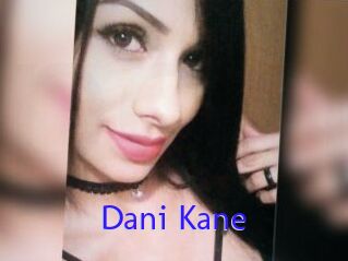 Dani_Kane