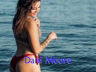 Dani_Moore