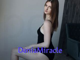 DaniaMiracle