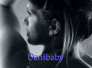 Danibaby