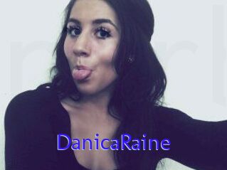 DanicaRaine