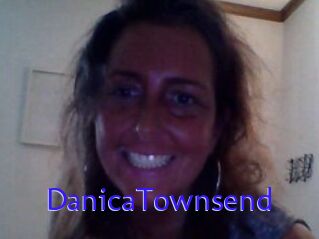 DanicaTownsend