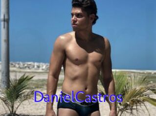 DanielCastros