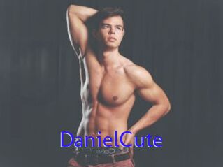 DanielCute