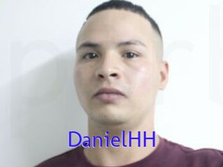 DanielHH