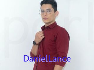 DanielLance