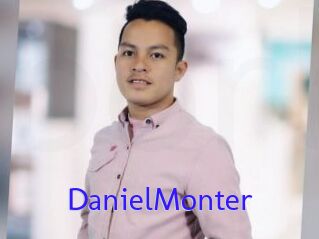 DanielMonter