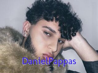 DanielPappas