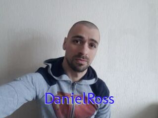 DanielRoss