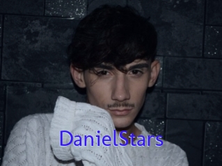 DanielStars