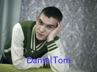 DanielTom