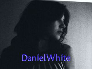 DanielWhite