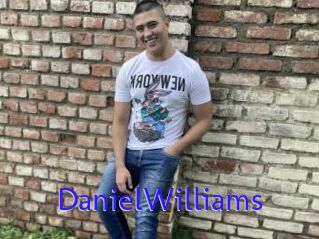 DanielWilliams