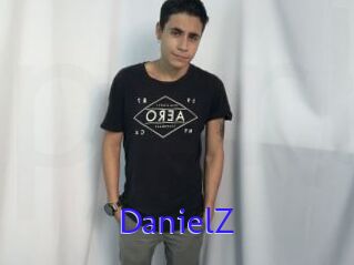 DanielZ