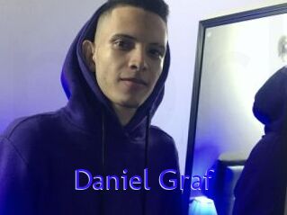 Daniel_Graf