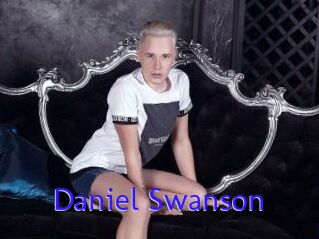 Daniel_Swanson