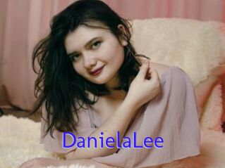 DanielaLee