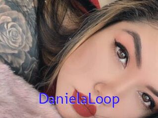 DanielaLoop