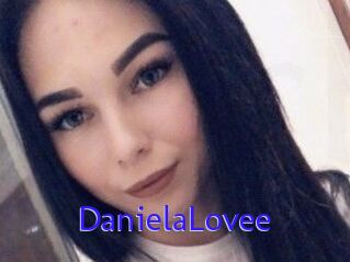 DanielaLovee