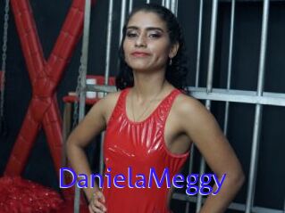 DanielaMeggy