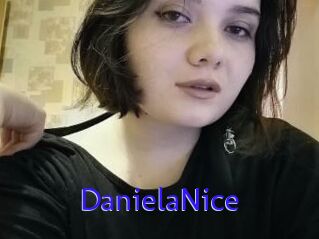 DanielaNice