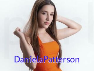 DanielaPatterson