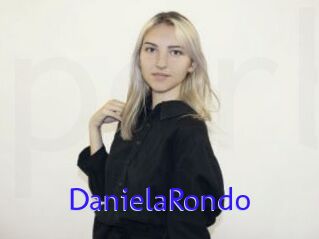 DanielaRondo