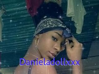 Danieladollxxx