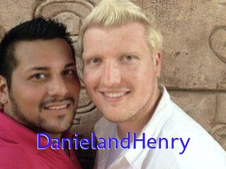 Daniel_and_Henry